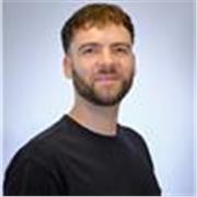 Online Tutor für Spanisch - Erste Stunde gratis