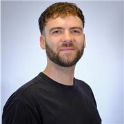 Englisch Tutor online - Erste Stunde gratis