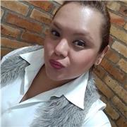 Técnico Superior Universitario en Educación Mención Integral