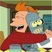 Español con o sin experiencia.... Práctica ya.... Sigueme