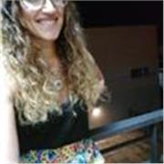 Profesora en Historia para secundario y adultos