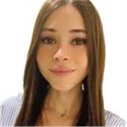 Impartición de clases particulares de lengua española especialmente dirigida a extranjeros