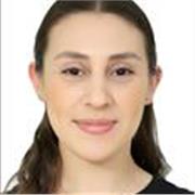  English tutor for children for a better future