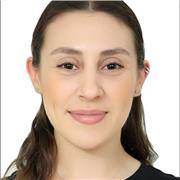 English tutor for children for a better future