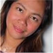 Clases de inglés online con nativa