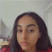 Ishita