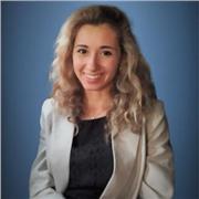 Estudiante Máster de Abogacia y Procura ofrece clases particulares y apoyo para trabajos y TFG