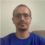 Insegnante specializzato in metodo di studio per BES