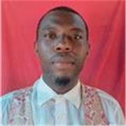 Am a passionate as well as optimistic teacher,that's sees the best in my students.
I aim to help the students study the best way