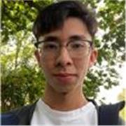 Shaw Zuan
