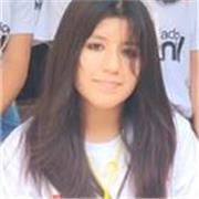 Estudiante universitaria con inglés avanzado, y experiencia enseñando a niños y adolescentes