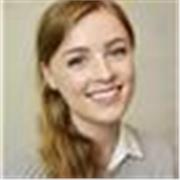 Passionate Educator & Learning Enthusiast: Tailoring Success with Engaging and Personalised Approach