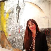 Sei alla ricerca di un insegnante di storia dell' arte per ripetizioni private? Contattami!