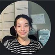 Biología y Química Sin Complicaciones – Clases para Secundario y CBC