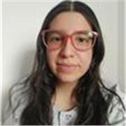 Profesora de español con experiencia enseñando esta lengua tanto a nievel nativo como a nivel extranjero