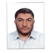 Hassan
