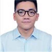 Flexibler Englisch-Nachhilfeunterricht nach deinen Bedürfnissen: Entweder bequem online oder direkt bei dir zu Hause