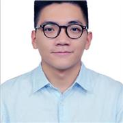 Flexibler Englisch-Nachhilfeunterricht nach deinen Bedürfnissen: Entweder bequem online oder direkt bei dir zu Hause