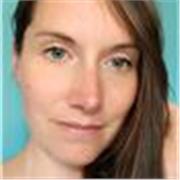 Assistante d'éducation en collège je suis disponible pour aider l'enfant à s'organiser dans son travail et ses révisions