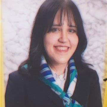 Elena
