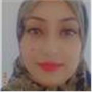 Ripetizione inglese o arabo