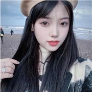 Yixiao Yang
