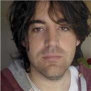 Stelio