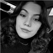 Native speaker portuguese tutor for all ages