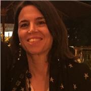 No me he dedicado a la docencia hasta ahora