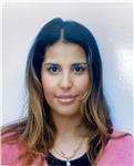 Jihane