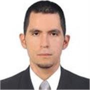 Clases particulares de violín para todas las edades