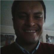 Apoyo clases de Física Universitaria y superior