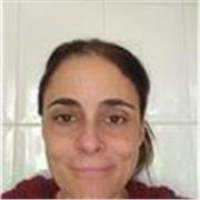 Profesora titulada en primaria con mss de 20 años de experiencia 