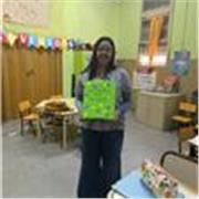 Clases particulares de Español y Ciencias Sociales