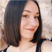 Mis clases van dirigidas a niños de primaria