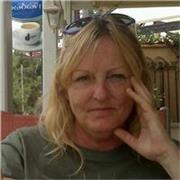 Let me help you find your passion for the English Language.  