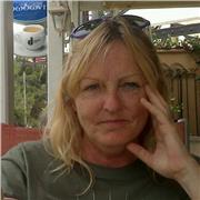 Let me help you find your passion for the English Language.