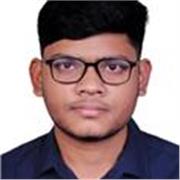 Md. Yunus