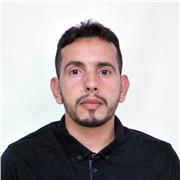 Lahoucine