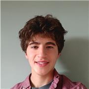 GCSE Chemistry Tutor | Grade 9 Achiever | Online Lessons