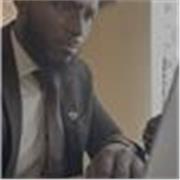 Professeur et Traducteur professionnel, Cours de français ou d'anglais offert aux élèves de tout niveau.