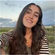 Apoyo con los deberes y estudio de todas las materias. Matemáticas, lengua, idiomas (inglés o francés), ciencias, música