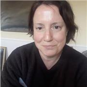 Susannah