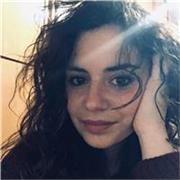 Aiuto compiti e doposcuola personalizzato con cura, ascolto, metodo e motivazione!