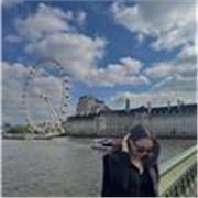Learning English with G! Lezioni di inglese per ragazzi di tutti i livelli! Prima lezione gratuita