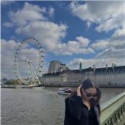 Learning English with G! Lezioni di inglese per ragazzi di tutti i livelli! Prima lezione gratuita