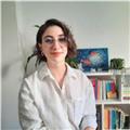 İlkokul-Ortaokul öğrencilerine Türkçe ve matematik alanında destek eğitim