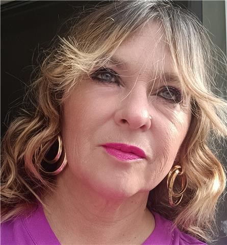 Fabienne
