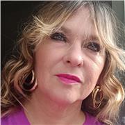 Professeur à domicile dispense des cours de français pour primaires et secondaires. Vous aide à la préparation de vos examens