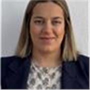 Profesora titulada con 4 años de experiencia, ofrezco clases de refuerzo en primaria.